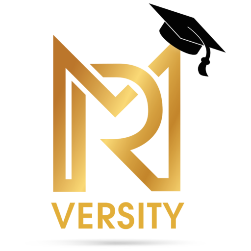 MR Versity